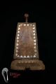 Discover African Art Old Nyamwezi Chair Tanzania Other African Antiques photo 2