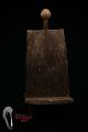 Discover African Art Old Nyamwezi Chair Tanzania Other African Antiques photo 6