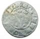 Medieval Silver Penny Of King Edward I Minted In Canterbury 1279 - 1307 A.  D. British photo 1