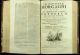 Morgagni De Sedibus Et Causis Morborum 1761 Origin Of Germ Theory Folio 2vols Nr Other Antique Science, Medical photo 1