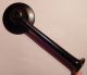Stethoscope Monaural Detachable Medical Bakelite Doctor Tool Vintage Soviet1930 Stethoscopes photo 1
