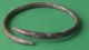 Very Rare Ancient Viking Bronze Snake Bracelet Roman photo 2