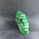 Antique Chinese Hand - Carved Aristocratic Wearing Jadeite Jade Pendant H3 Necklaces & Pendants photo 2