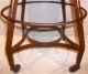 Antique Toledo Uhl Industrial Drafting Stool Chair.  99 Cents 1900-1950 photo 7