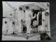 Naval Hmas Cook 1990 Decommissioning Photos X 3 Other Maritime Antiques photo 1