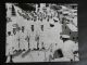 Naval Hmas Cook 1990 Decommissioning Photos X 3 Other Maritime Antiques photo 2