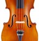, Antique,  Old G.  Joesph Schuster 4/4 Violin,  Ready To Play - Fiddle,  Geige String photo 2