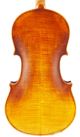 , Antique,  Old G.  Joesph Schuster 4/4 Violin,  Ready To Play - Fiddle,  Geige String photo 7
