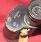 Ww2 1944 Raf Watson - Baker Co.  Ltd.  6x Binocular British photo 2