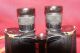 Ww2 1944 Raf Watson - Baker Co.  Ltd.  6x Binocular British photo 4