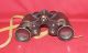 Ww2 1944 Raf Watson - Baker Co.  Ltd.  6x Binocular British photo 5