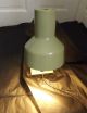 Vintage Anglepoise Lamp By Anglepoise Lighting Ltd - Model 99 Industrial - Khaki 20th Century photo 3