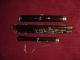 Triebart - Gautrot French System Bassoon Wind photo 1