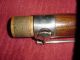 Triebart - Gautrot French System Bassoon Wind photo 3