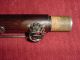 Triebart - Gautrot French System Bassoon Wind photo 4
