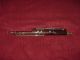 Triebart - Gautrot French System Bassoon Wind photo 8