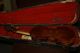 Old Antique Violin Johannes Cuypers 1790 String photo 1