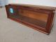 Globe Wernicke 8 1/2 Bookcase Section D - 398 1900-1950 photo 1