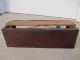Globe Wernicke 8 1/2 Bookcase Section D - 398 1900-1950 photo 3