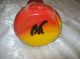Handmade Pottery Darbuka Drum Mid.  East /africa Music Instrument For Decoration Percussion photo 4