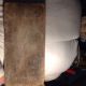 Antique Extremely Rare Early 1800 ' S Primitive Wash Scrub Board Primitives photo 6