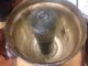 Victorian Silver Plated Samovar Urn,  Shaw & Fisher,  Sheffield Tea/Coffee Pots & Sets photo 4
