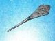 Medieval Arrowhead 84 Mm (mongol) Other Antiquities photo 1