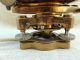 A Theodolite By Cooke Troughton & Simms Other Antique Science Equip photo 5