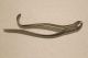 A.  M.  Leslie & Co. ,  St.  Louis,  Mo - Iron Dental Tooth Pullers - 1856 - 1891 - Wow Hearth Ware photo 4