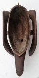 Bozo Rams Head Mask From Mali Africa Early To Mid Century Last Chance Masks photo 3