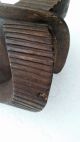 Bozo Rams Head Mask From Mali Africa Early To Mid Century Last Chance Masks photo 5