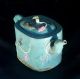 Antique 18th/19th Century Chinese Yixing Pottery Teapot Pots photo 1