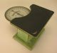Vintage Health - O - Meter Continental Scale Scales photo 3