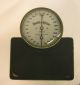 Vintage Health - O - Meter Continental Scale Scales photo 4
