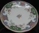 Antique Minton Compote Footed Dish Pattern B157 Platters & Trays photo 1