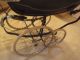 Vintage Royale Baby Pram Carriage Baby Carriages & Buggies photo 3