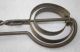 Rare Antique Bryant ' S Pat.  1886 Egg Beater Archimedese Kitchen Utensil Tool Other Antique Home & Hearth photo 3