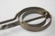 Rare Antique Bryant ' S Pat.  1886 Egg Beater Archimedese Kitchen Utensil Tool Other Antique Home & Hearth photo 4