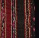 Antique Coca Pouch Jewel Rare Yura Indian Woman´s Chuspa Andes,  Bolivia Tm12902 Native American photo 5