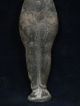 Ancient Large Size Teracotta Lady Figure Roman C.  200 Bc Tr664 Near Eastern photo 4