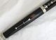 Antique 19th.  C French Rosewood Bassoon By Triebert Paris French Fingering System Wind photo 4