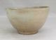 B388: Real Old Korean Joseon Dynasty Pottery Tea Bowl Of Katade - Gohon - Chawan Korea photo 9