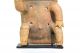 Ex Sotheby ' S Pre Columbian Colombia Quimbaya Figure 500 1000 Ad The Americas photo 5