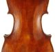 Fine,  Antique 4/4 Old Italian School Violin,  Ready To Play - Fiddle,  Geige String photo 9