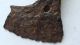 Ancient Viking Iron Battle - Axe (12 Cm Long,  362 G) 9 - 10 Century Ad Viking photo 3