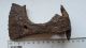 Ancient Viking Iron Battle - Axe (12 Cm Long,  362 G) 9 - 10 Century Ad Viking photo 7