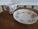 Queen Anne Bone China England Cup & Saucer Cups & Saucers photo 5