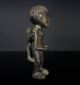 Luvale / Luena Fertility Figure - Zambia - Mother And Child - Maternity -  Sculptures & Statues photo 1