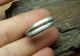 Gorgeous Authentic Viking Silver Ring 9 - 10 Ad.  20mm - Us 10 2608 Viking photo 4