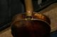Very Old Antique Violin Thomas Balestirieri 1760 String photo 4